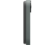 GOOGLE Wideodzwonek do drzwi Google Nest Doorbell Ivy - 741073 - zdjęcie 3